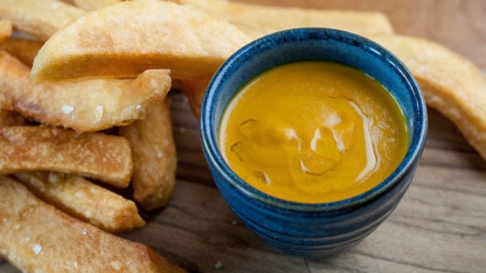 Соус карри: рецепты приготовления в домашних условиях, простые и пошаговые