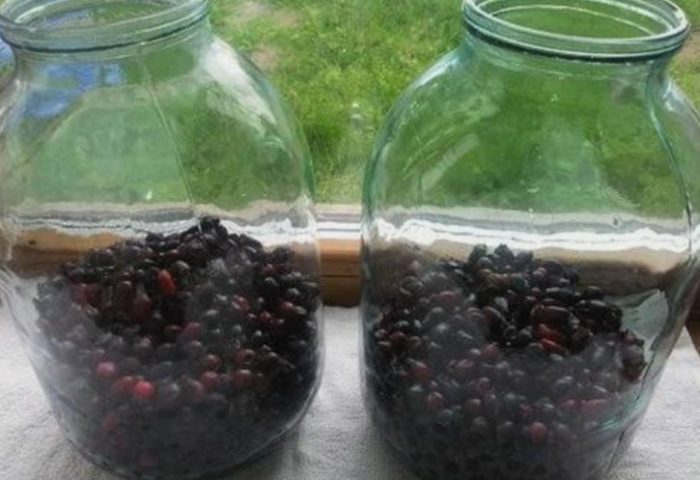 Смородиновый компот. Компот из чёрной смородины и красной смородины на зиму. Заготовки на зиму. Компоты в банках на зиму. Как варить компот из смородины на зиму.